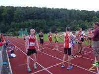 2014.06.27 - Internationales Sportfest Osterode-09